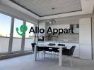 Location Appartement Paris-17eme-arrondissement 75