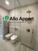 Louer Appartement 48 m2 Paris-17eme-arrondissement