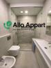 Louer Appartement Paris-17eme-arrondissement Paris