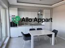 Louer Appartement Paris-17eme-arrondissement 1575 euros