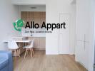 For rent Apartment Rennes 35000 48 m2 2 rooms