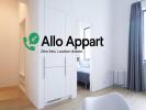 Apartment RENNES 