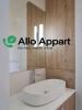 Apartment RENNES 