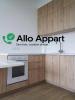 Apartment RENNES 