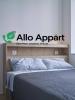 Apartment RENNES 