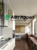 Annonce Location 2 pièces Appartement Paris-7eme-arrondissement
