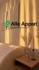 Annonce Location Appartement Paris-6eme-arrondissement