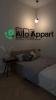 Louer Appartement Paris-6eme-arrondissement 1110 euros
