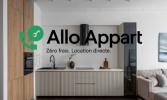 Annonce Location 2 pièces Appartement Bordeaux