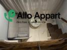 Annonce Location Appartement Bordeaux