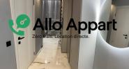 Louer Appartement 30 m2 Bordeaux