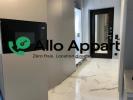 Louer Appartement Bordeaux Gironde