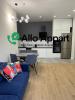 Annonce Location 2 pièces Appartement Lyon-7eme-arrondissement