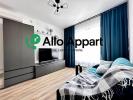 Location Appartement Lyon-8eme-arrondissement 69