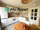 Apartment MONTPELLIER 
