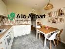 Apartment MONTPELLIER 