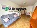 Apartment MONTPELLIER 