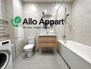 Apartment MONTPELLIER 
