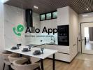Apartment MONTPELLIER 