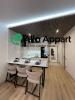 Apartment MONTPELLIER 