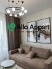 Apartment MONTPELLIER 
