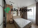 Apartment MONTPELLIER 
