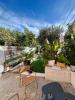 For sale House Marseille-16eme-arrondissement  13016 95 m2 4 rooms