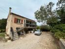 For sale House Peypin 13124 121 m2 5 rooms