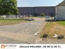 Annonce Vente Commerce Evry