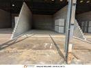 Acheter Commerce 420 m2 Evry