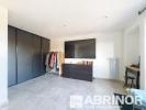 Acheter Appartement Amiens Somme