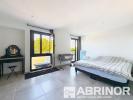Acheter Appartement Amiens 242000 euros