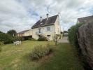 Vente Maison Chateau-thierry 02