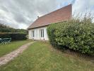 Acheter Maison 140 m2 Chateau-thierry