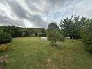 Acheter Maison Chateau-thierry Aisne