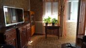 Vente Appartement Perpignan 66