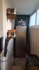 Acheter Appartement Perpignan Pyrenees orientales