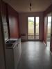Annonce Location 3 pièces Appartement Charleville-mezieres
