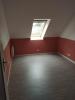Louer Appartement 69 m2 Charleville-mezieres