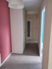Louer Appartement Charleville-mezieres Ardennes
