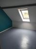 Louer Appartement Charleville-mezieres 538 euros