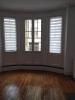 Annonce Location 3 pièces Appartement Charleville-mezieres