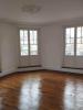 Louer Appartement 72 m2 Charleville-mezieres