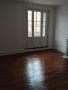 Louer Appartement Charleville-mezieres Ardennes
