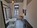 Vente Appartement Lyon-7eme-arrondissement 69