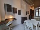 Annonce Vente Appartement Lyon-7eme-arrondissement