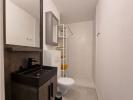 Acheter Appartement Lyon-7eme-arrondissement Rhone