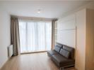 Apartment LYON-9EME-ARRONDISSEMENT 