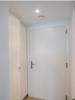 Apartment LYON-9EME-ARRONDISSEMENT 
