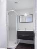 Apartment LYON-9EME-ARRONDISSEMENT 